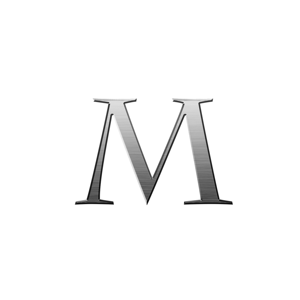 letter m, alphabet, metallic-1332278.jpg